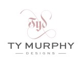 https://www.logocontest.com/public/logoimage/1535956475Ty Murphy Designs_06.jpg